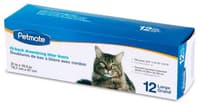 Cat Waste Management - Liners